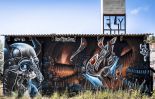 graph-art-street