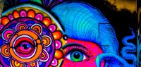 street-art
