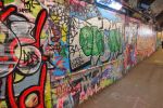 street-graph-art