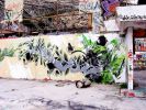 street-graph