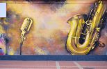 streets-art-painting