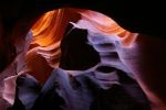 canyon