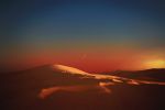 coucher-de-soleil