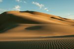 desert-de-gobi