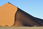 desert-de-namibie