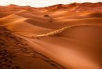 desert-de-sable