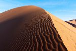 la-grande-dune