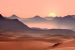 les-brumes-du-desert