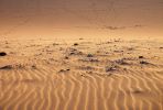 mer-de-sable