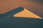 montagne-de-sable