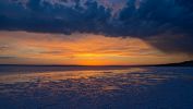 coucher-de-soleil