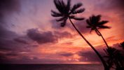 destinations-exotiques