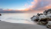 destinations-plages