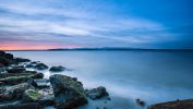 la-mer-et-le-ciel
