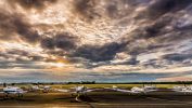 petits-avions