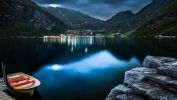 vacances-en-bord-de-lac