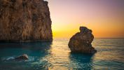 vacances-en-bord-de-mer