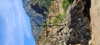 croix