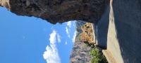 gorges-de-piana