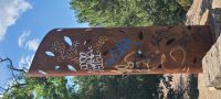 grafittis