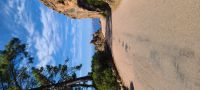 route-corse