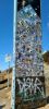 tags