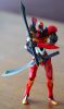 action-anime