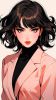 anime-young-girl