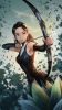 archer