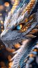 dragon-echo