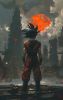 flamme-ancienne