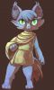 kitty