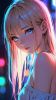 neon-blade