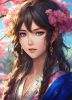 silent-eyes