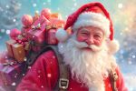 ai-generated-christmas