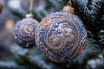 boules-de-noel