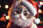 chat-deguise