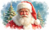 christmas-ai-generated