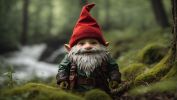 lutin