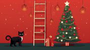 noel-affiche