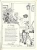 a-gueldy-gamine-des-amours