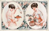 a-propos-d-horticulture