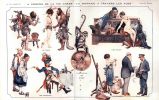 a-propos-de-la-vie-chere-la-monnaie-a-travers-les-ages