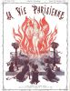 a-quoi-revent-les-jeunes-filles-devant-les-flammes-joyeuses-de-la-buche-de-noel