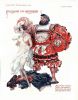 au-temps-de-rabelais