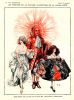 au-theatre-de-la-nature-ouverture-de-la-saison-d-ete