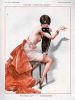 chasse-carnavalesque