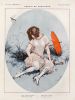 coquin-de-moustique