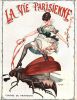 course-de-printemps