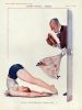 culture-physique-agreable